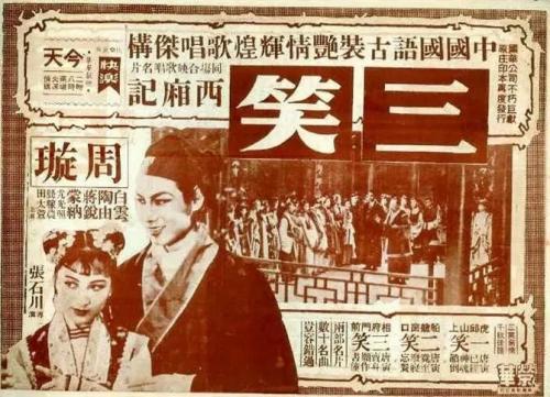 购买假威尔士新港大学文凭毕业证